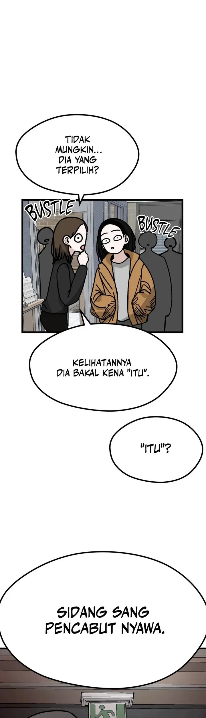 Chapter 4 - halaman 47
