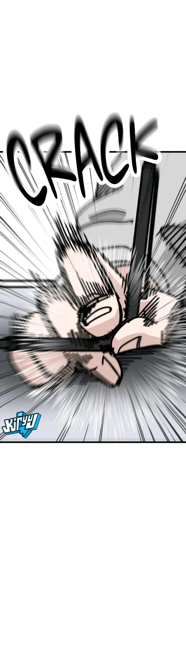 Academy of Card Chapter 5 Gambar 27