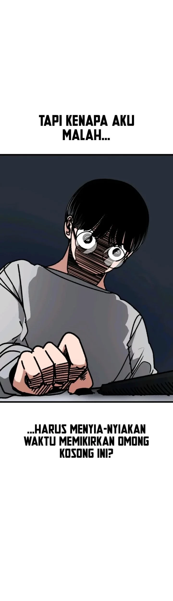 Academy of Card Chapter 5 Gambar 28