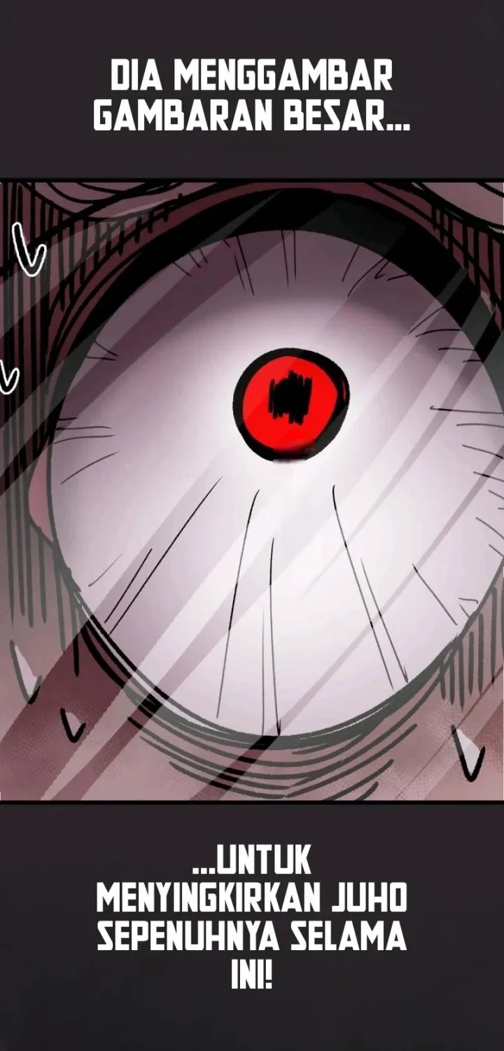 Chapter 6 - halaman 34