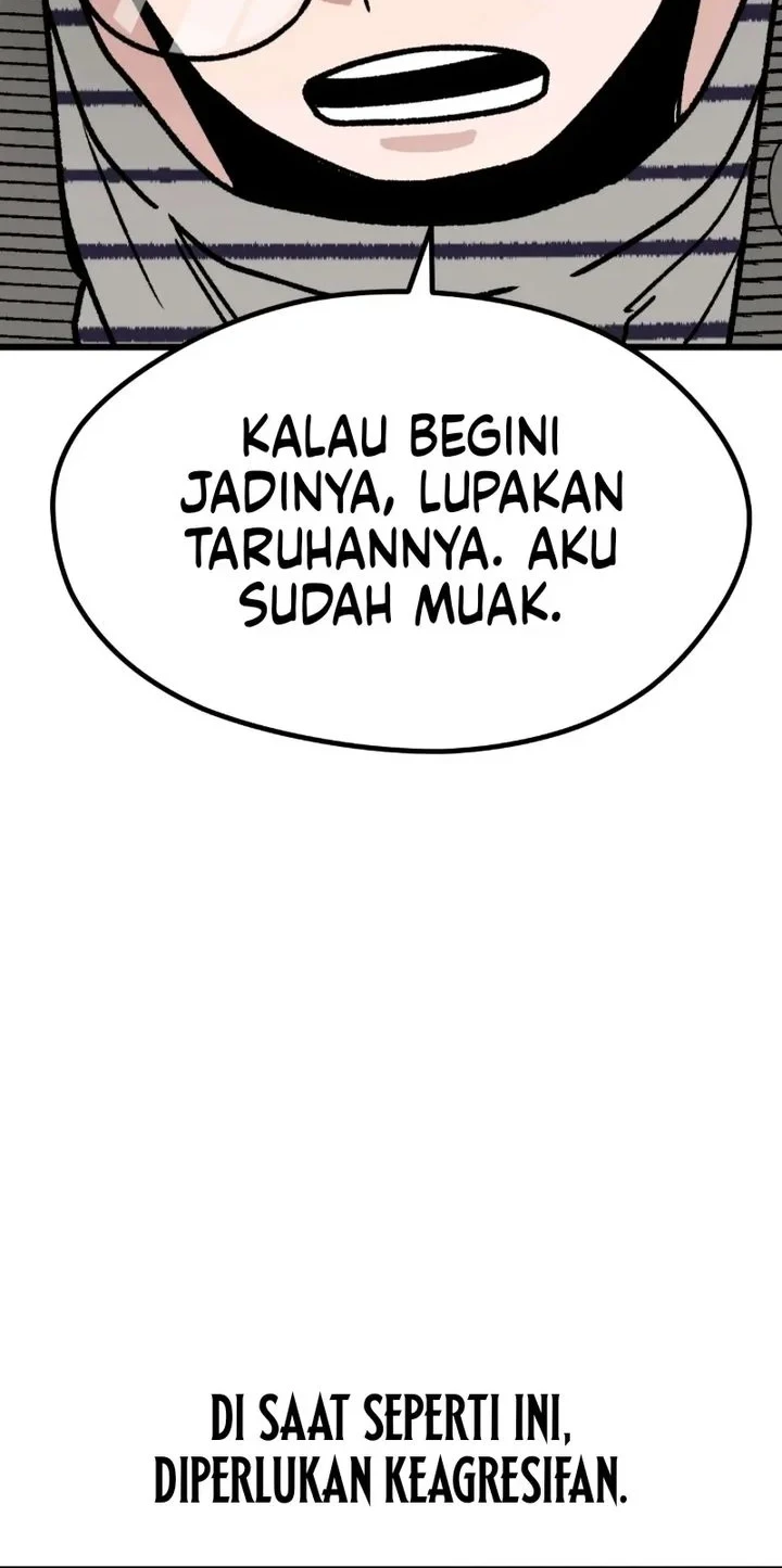 Academy of Card Chapter 7 Gambar 34