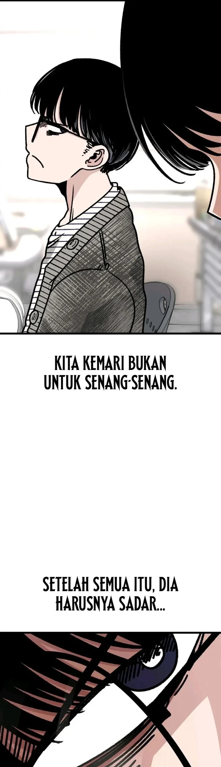 Academy of Card Chapter 7 Gambar 35