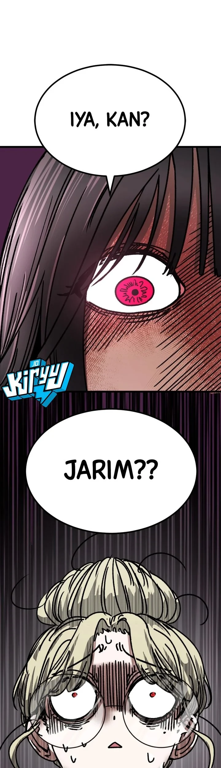 Academy of Card Chapter 8 Gambar 33