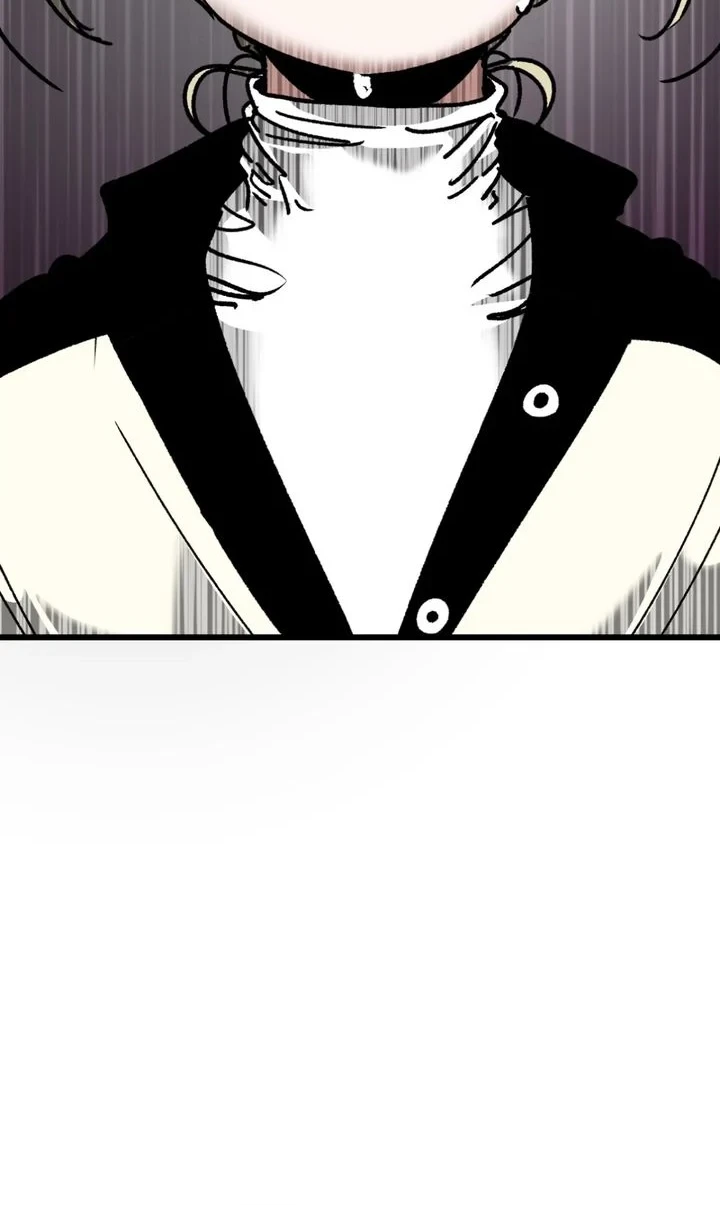 Academy of Card Chapter 8 Gambar 34