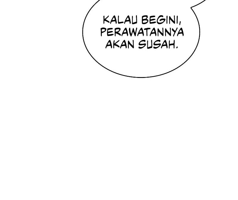 Academy’s Genius Swordmaster Chapter 113 Gambar 36