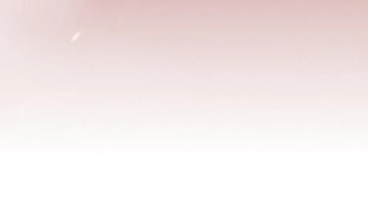 Academy’s Genius Swordmaster Chapter 124 Gambar 49