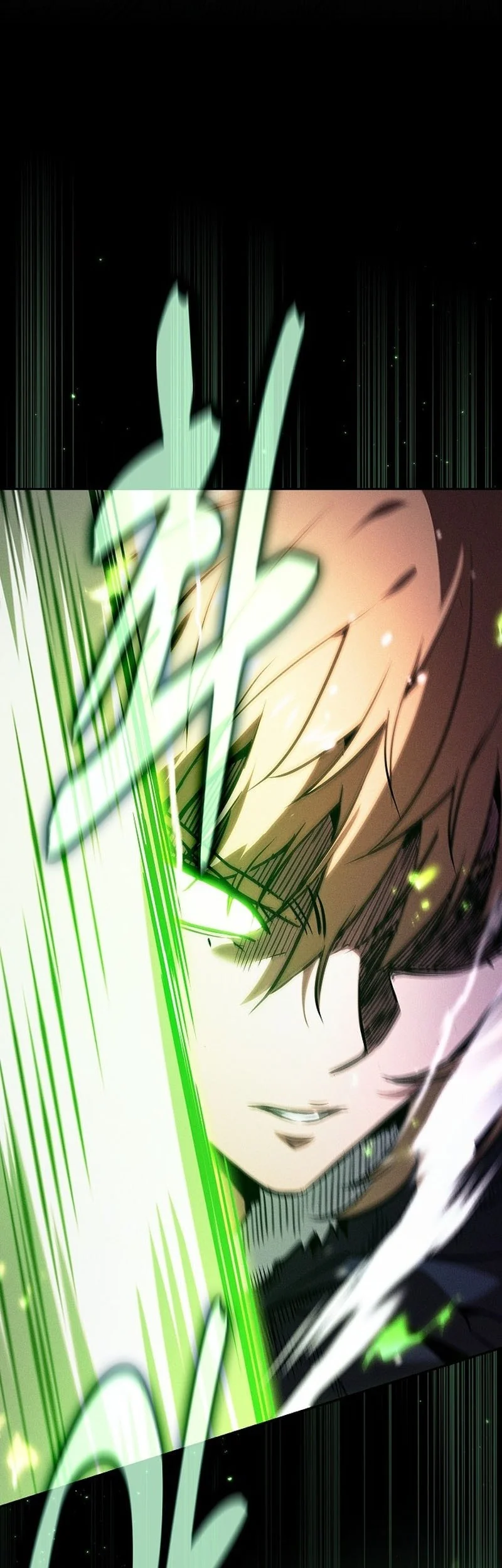Academy’s Genius Swordmaster Chapter 130 Gambar 38