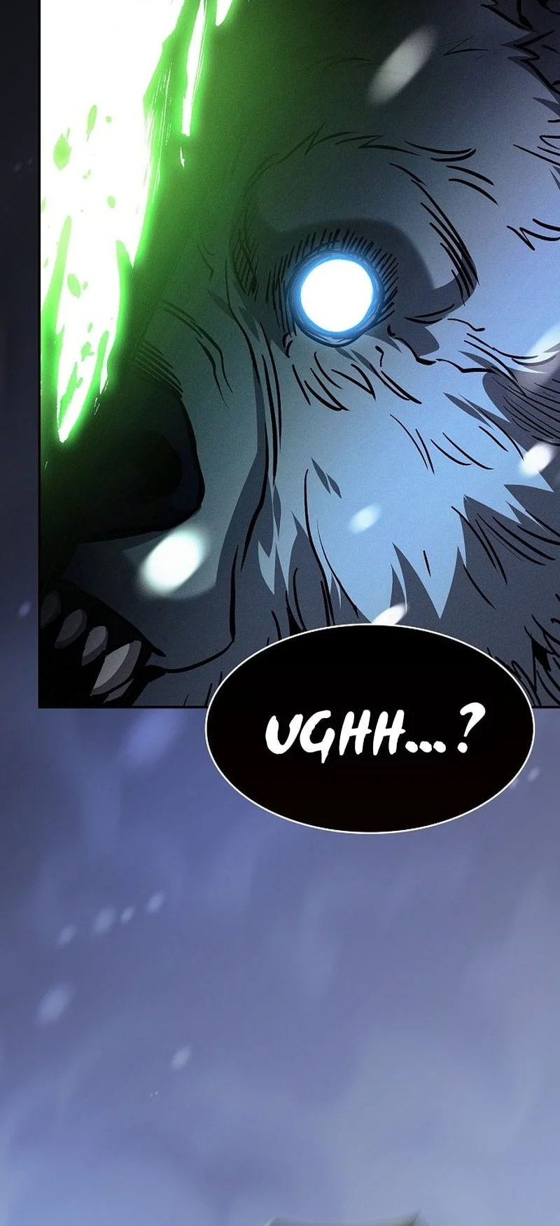 Academy’s Genius Swordmaster Chapter 130 Gambar 41