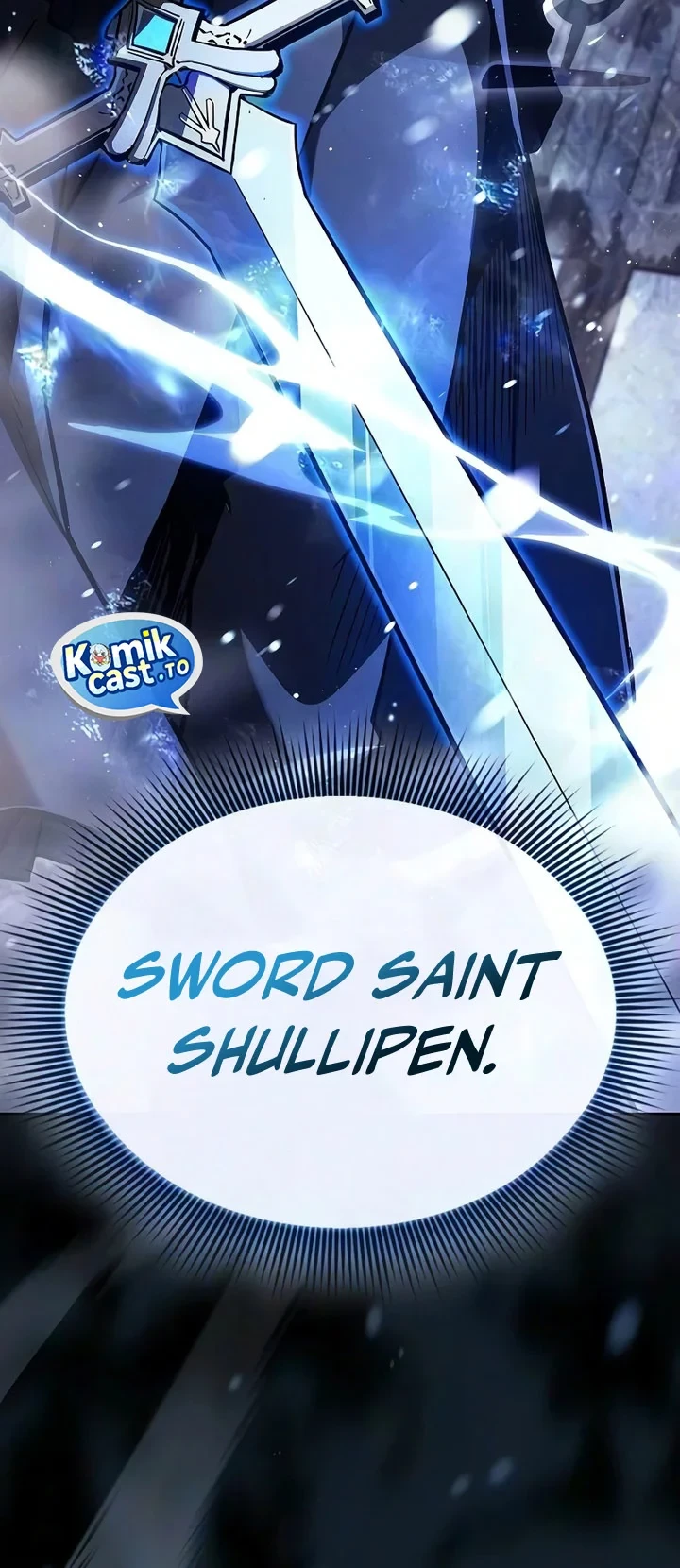 Academy’s Genius Swordmaster Chapter 132 Gambar 32