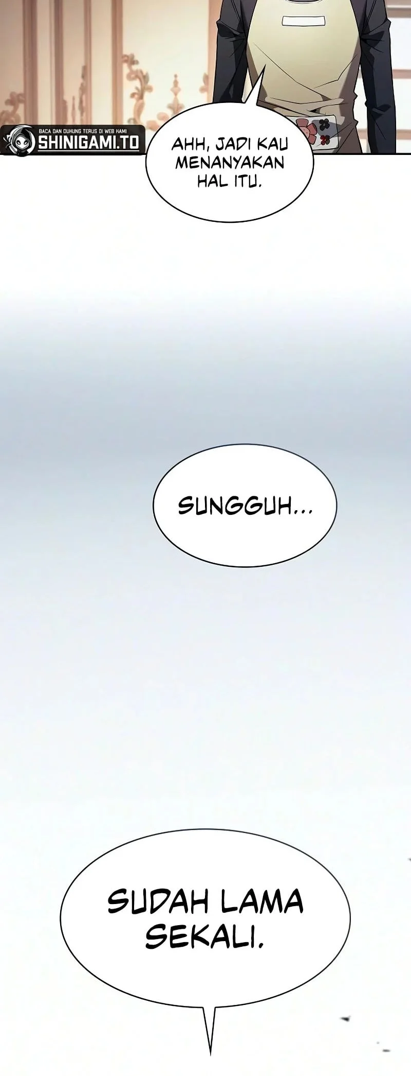 Academy’s Genius Swordmaster Chapter 133 Gambar 33