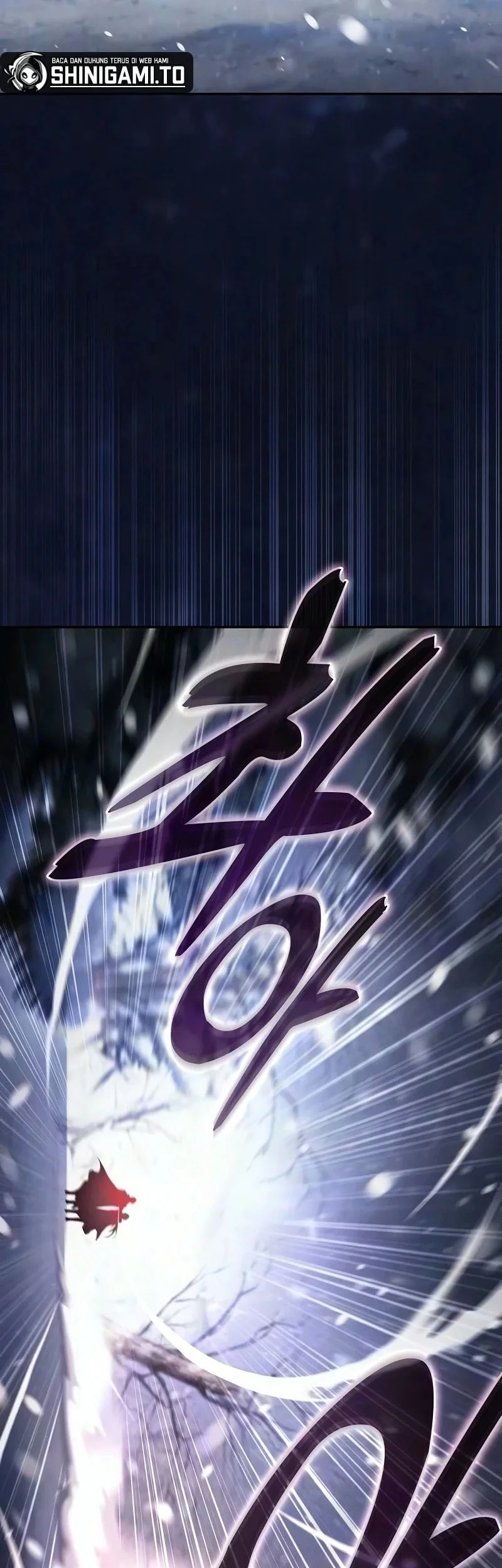 Academy’s Genius Swordmaster Chapter 134 Gambar 35