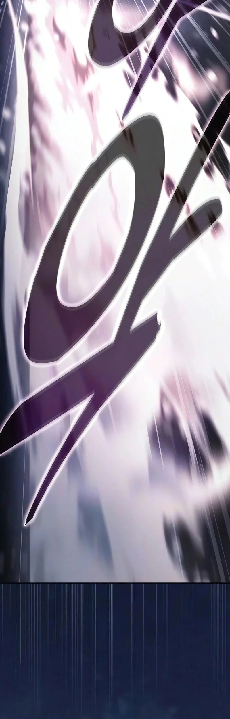 Academy’s Genius Swordmaster Chapter 134 Gambar 36