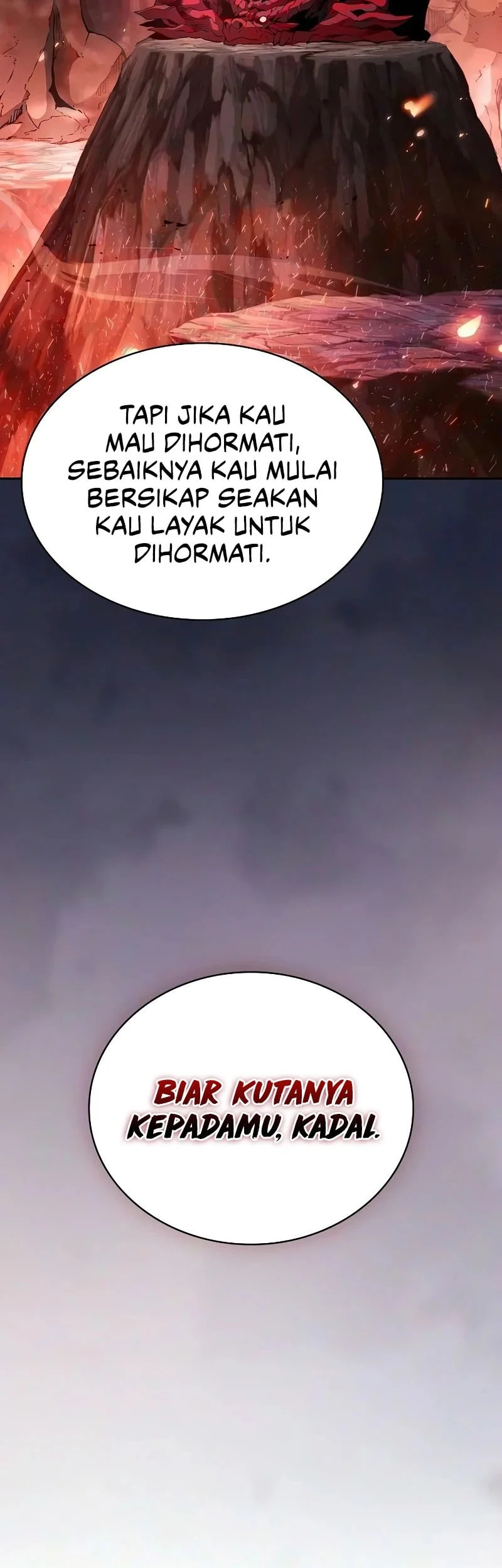 Academy’s Genius Swordmaster Chapter 136 Gambar 30