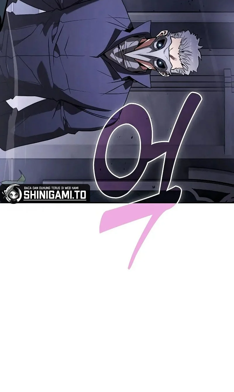 Academy’s Genius Swordmaster Chapter 137 Gambar 37