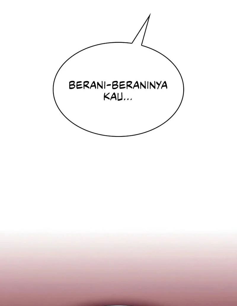 Academy’s Genius Swordmaster Chapter 141 Gambar 33