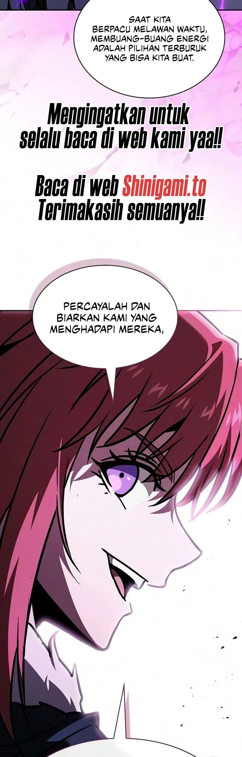 Academy’s Genius Swordmaster Chapter 142 Gambar 36