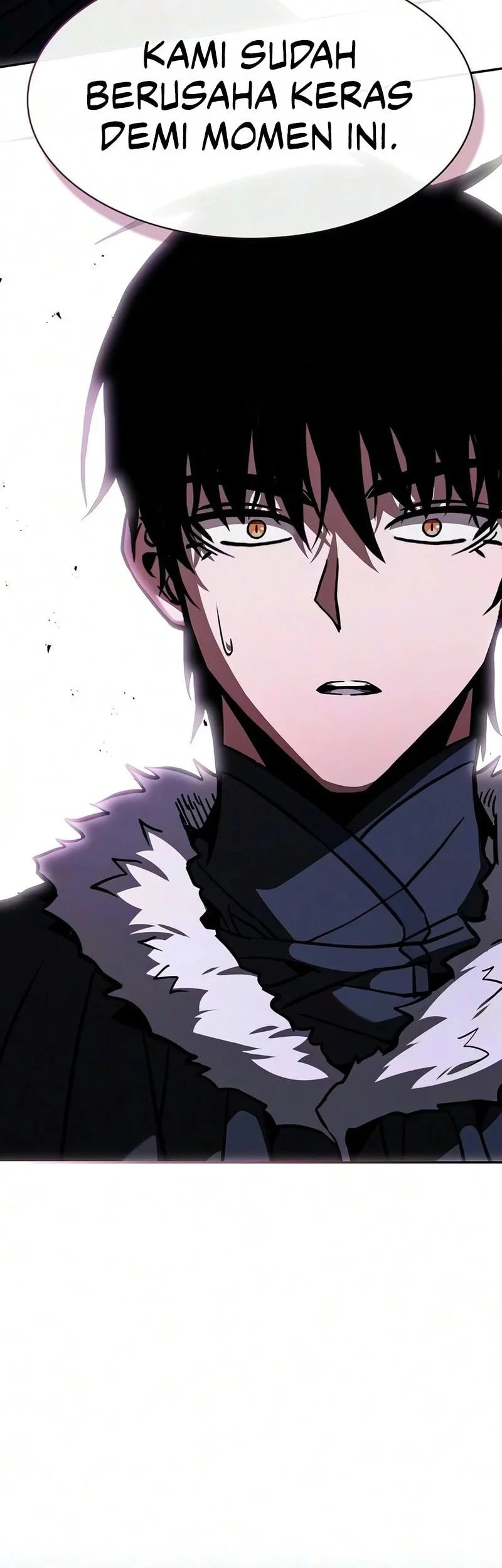 Academy’s Genius Swordmaster Chapter 142 Gambar 37