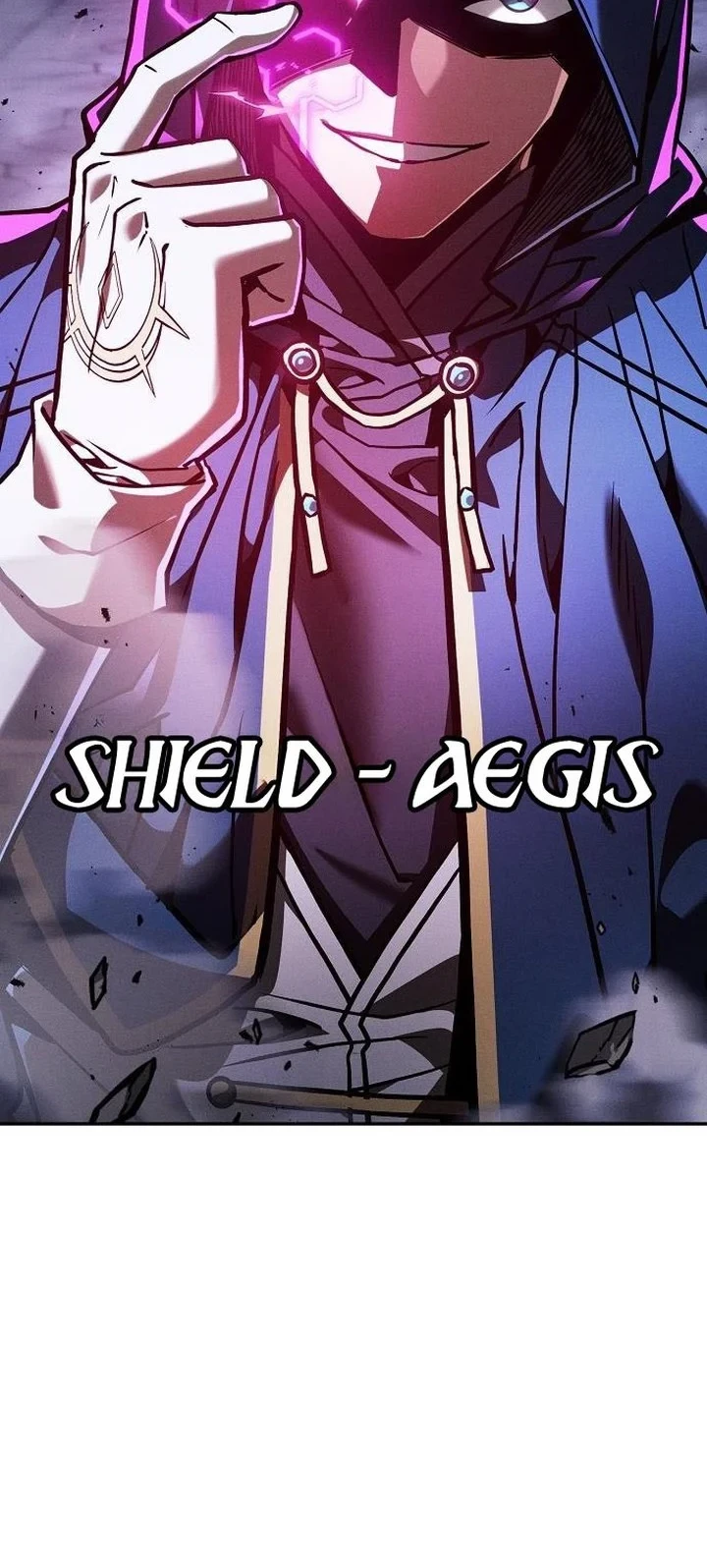 Academy’s Genius Swordmaster Chapter 145 Gambar 45