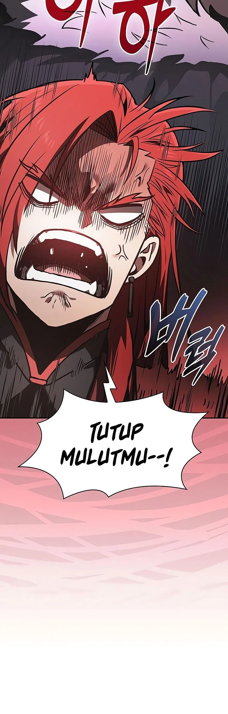 Academy’s Genius Swordmaster Chapter 146 Gambar 39
