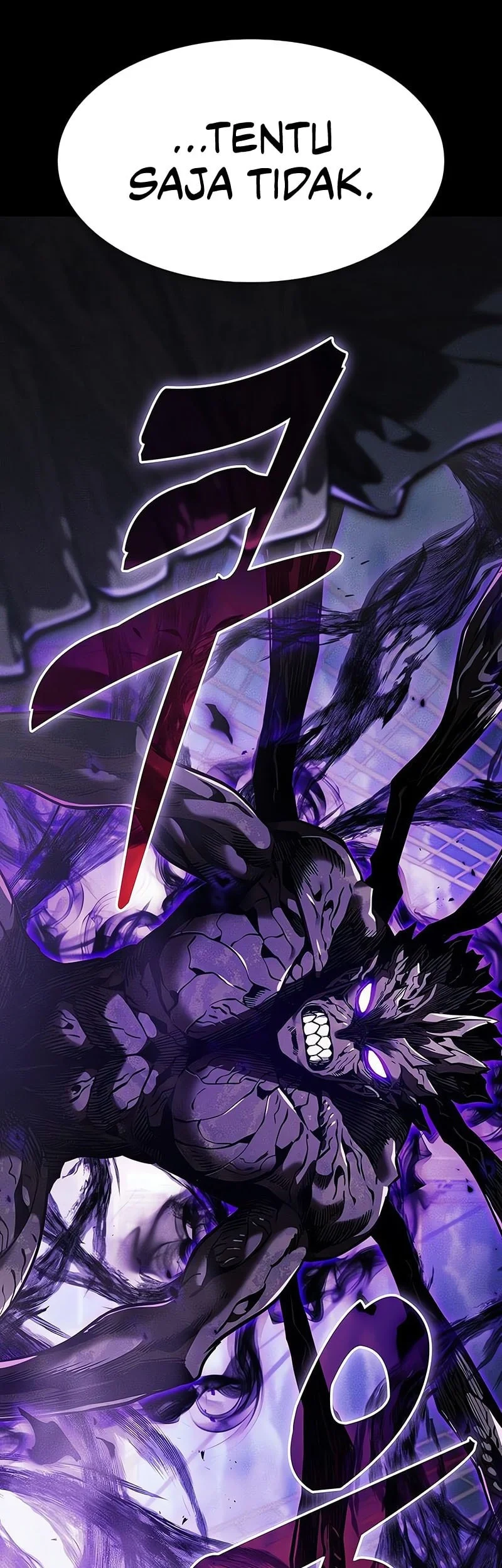 Academy’s Genius Swordmaster Chapter 147 Gambar 35