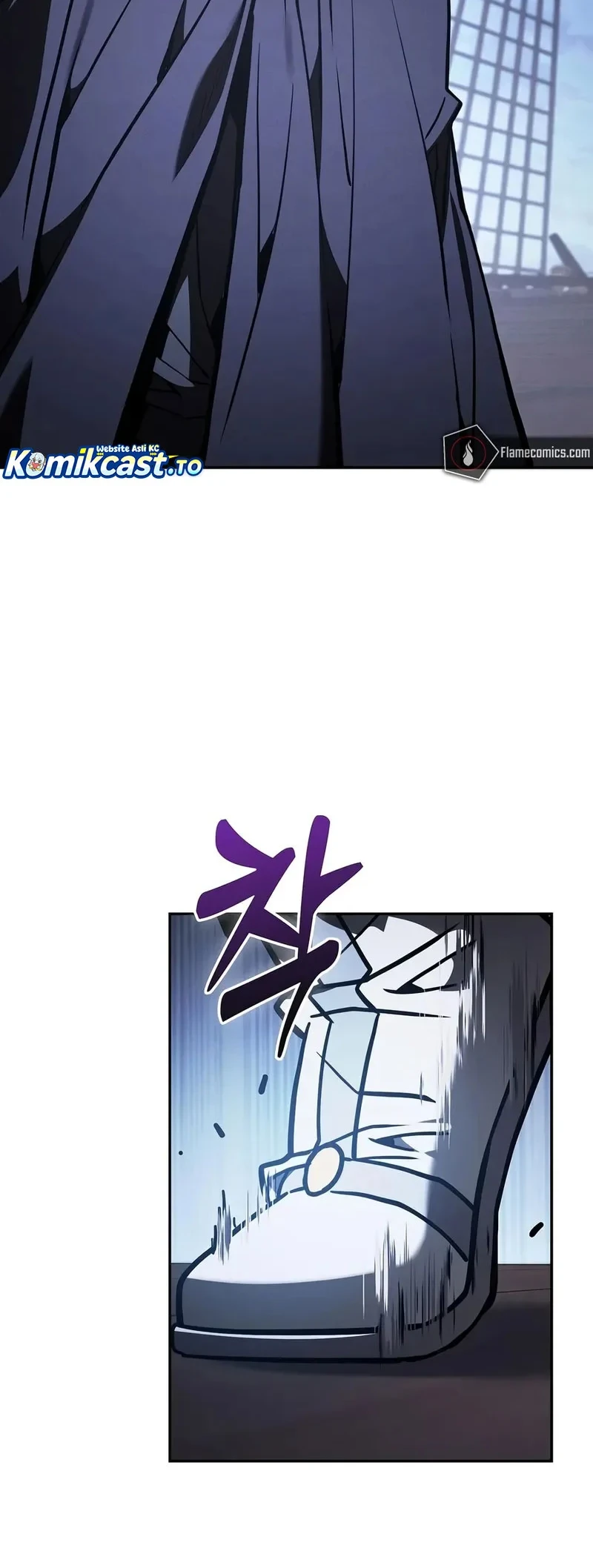 Academy’s Genius Swordmaster Chapter 148 Gambar 39