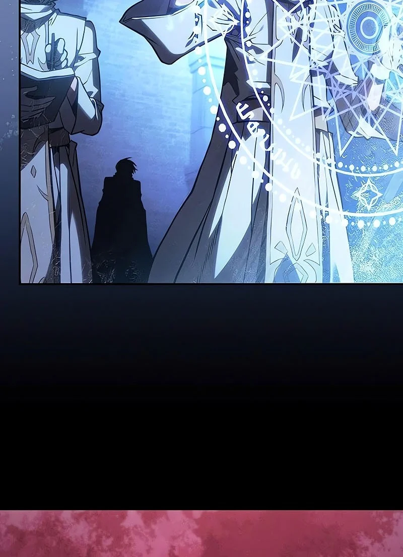 Academy’s Genius Swordmaster Chapter 149 Gambar 34