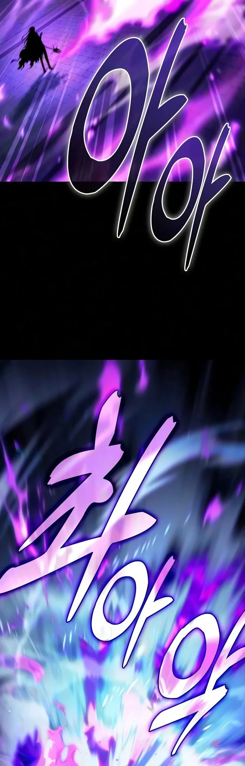Academy’s Genius Swordmaster Chapter 151 Gambar 35