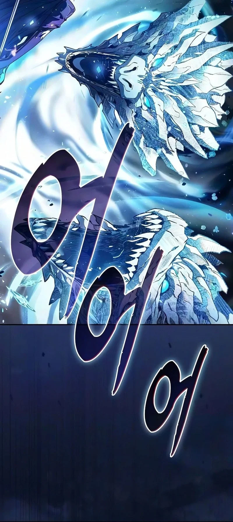 Academy’s Genius Swordmaster Chapter 151 Gambar 38