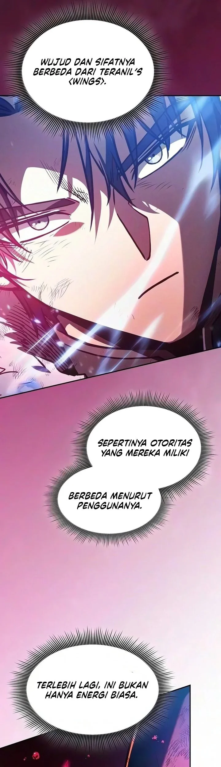 Academy’s Genius Swordmaster Chapter 154 Gambar 42