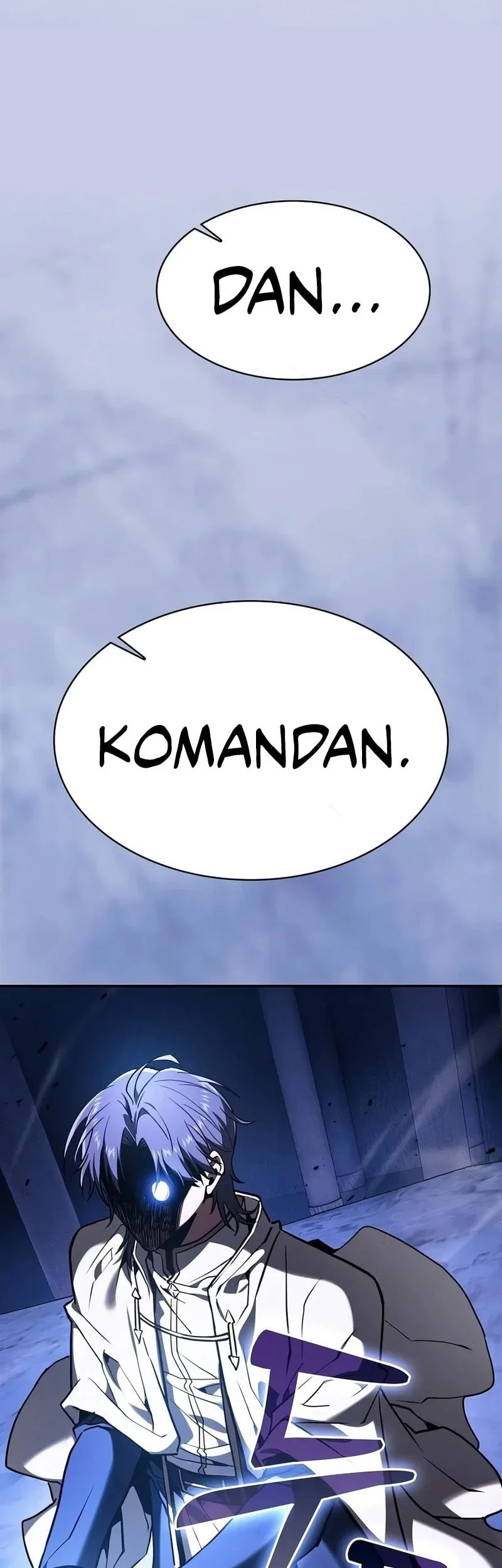 Academy’s Genius Swordmaster Chapter 158 Gambar 34