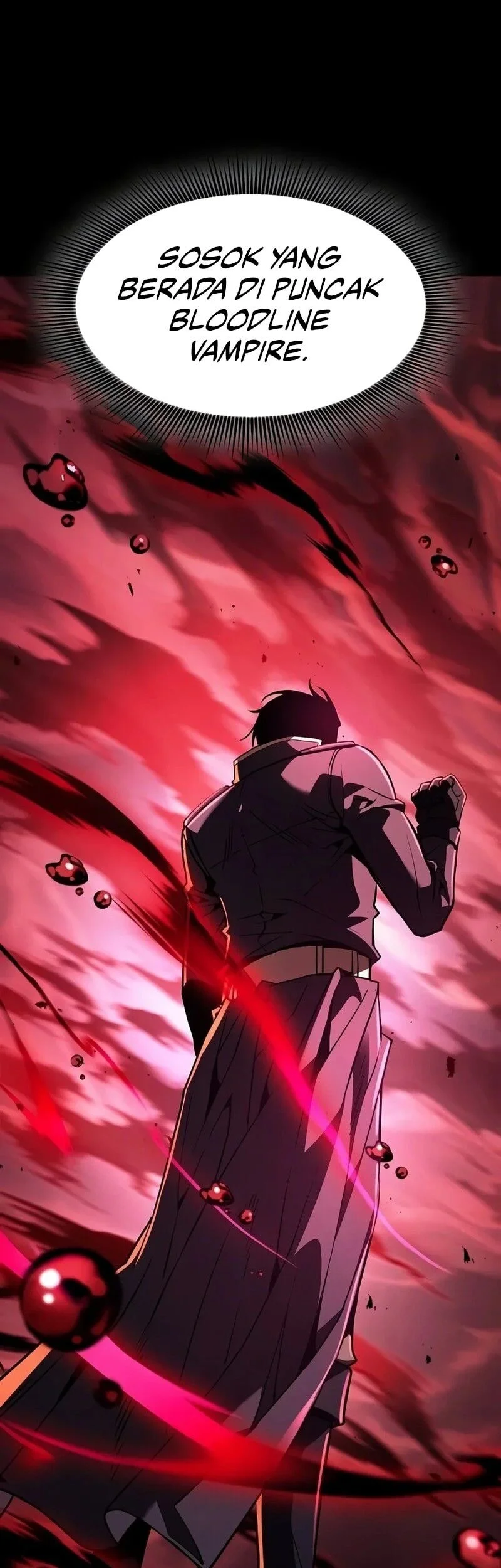 Academy’s Genius Swordmaster Chapter 159 Gambar 30