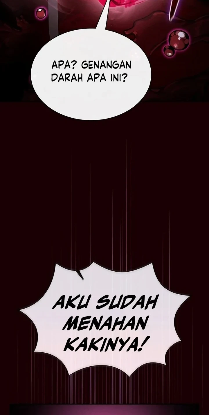 Academy’s Genius Swordmaster Chapter 60 Gambar 33