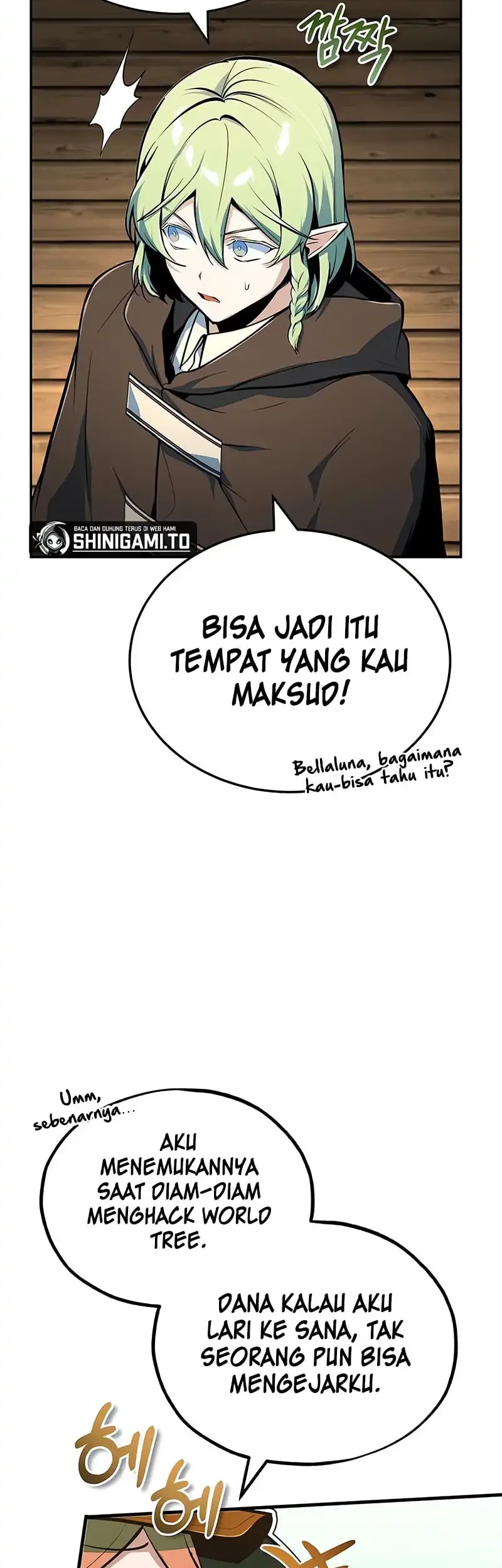 Halaman 30