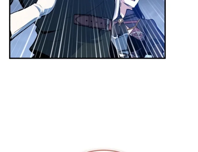 Academy’s Undercover Professor Chapter 167 Gambar 29