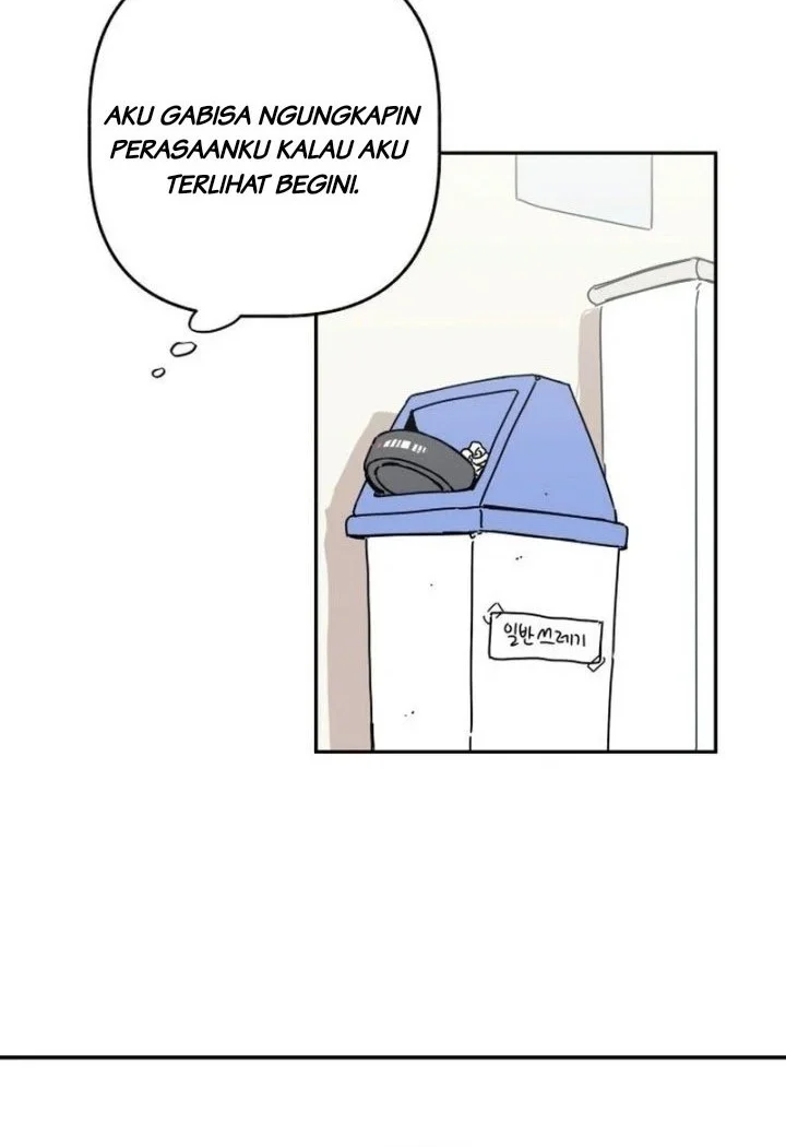Aching Chapter 1 Gambar 40