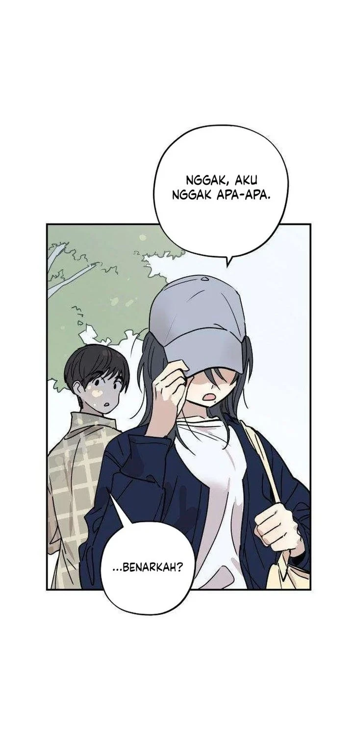 Aching Chapter 10 Gambar 30