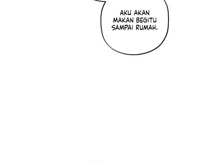 Aching Chapter 10 Gambar 32