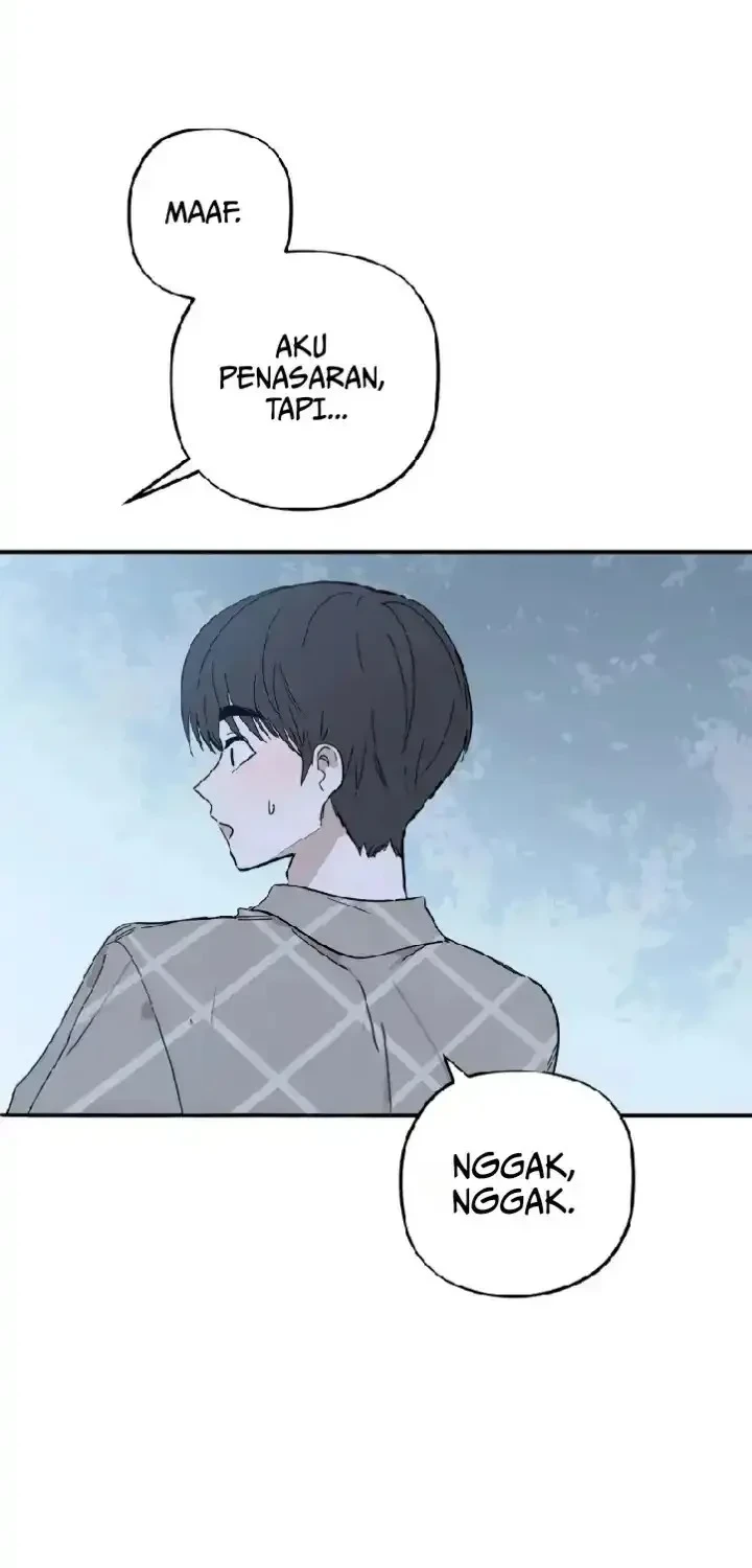 Aching Chapter 12 Gambar 21
