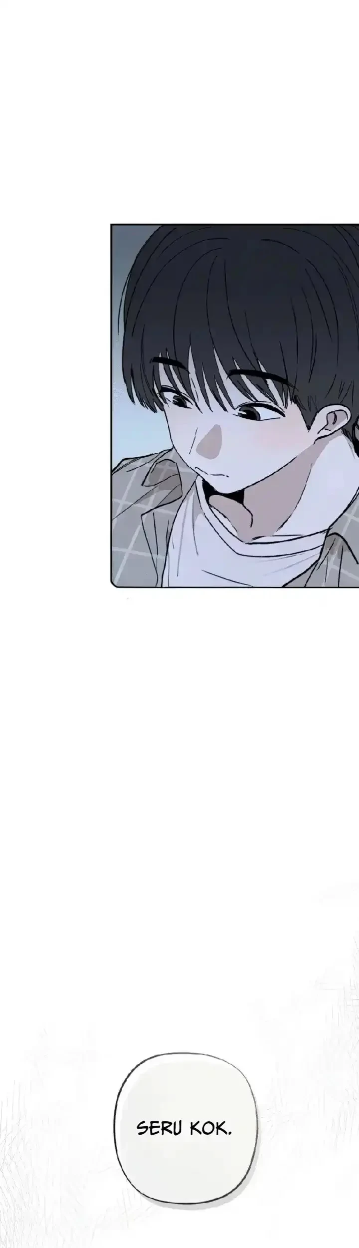 Aching Chapter 12 Gambar 22