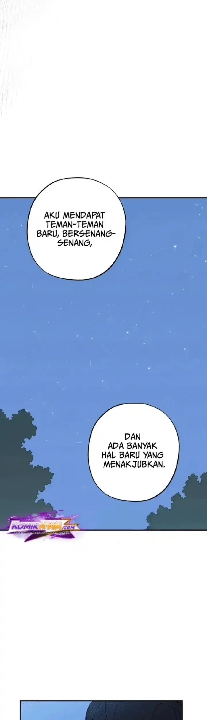 Aching Chapter 12 Gambar 23