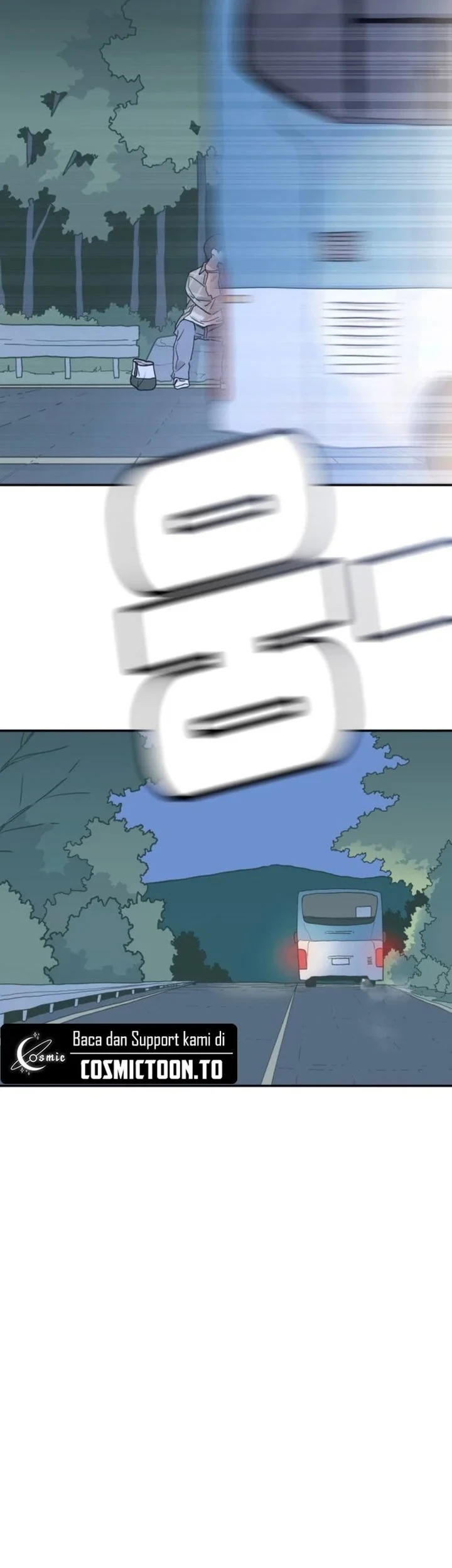 Aching Chapter 13 Gambar 27