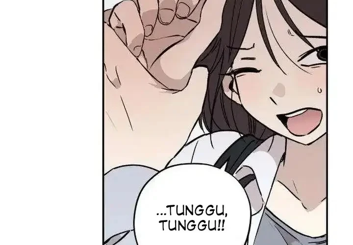 Aching Chapter 16 Gambar 33