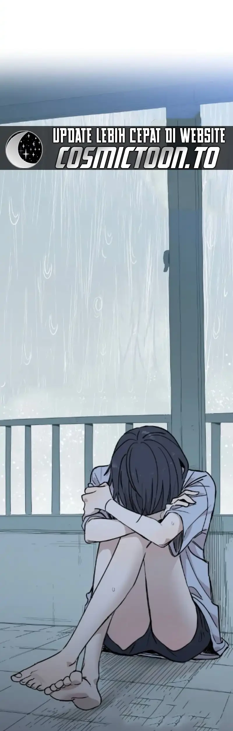 Aching Chapter 17 Gambar 29