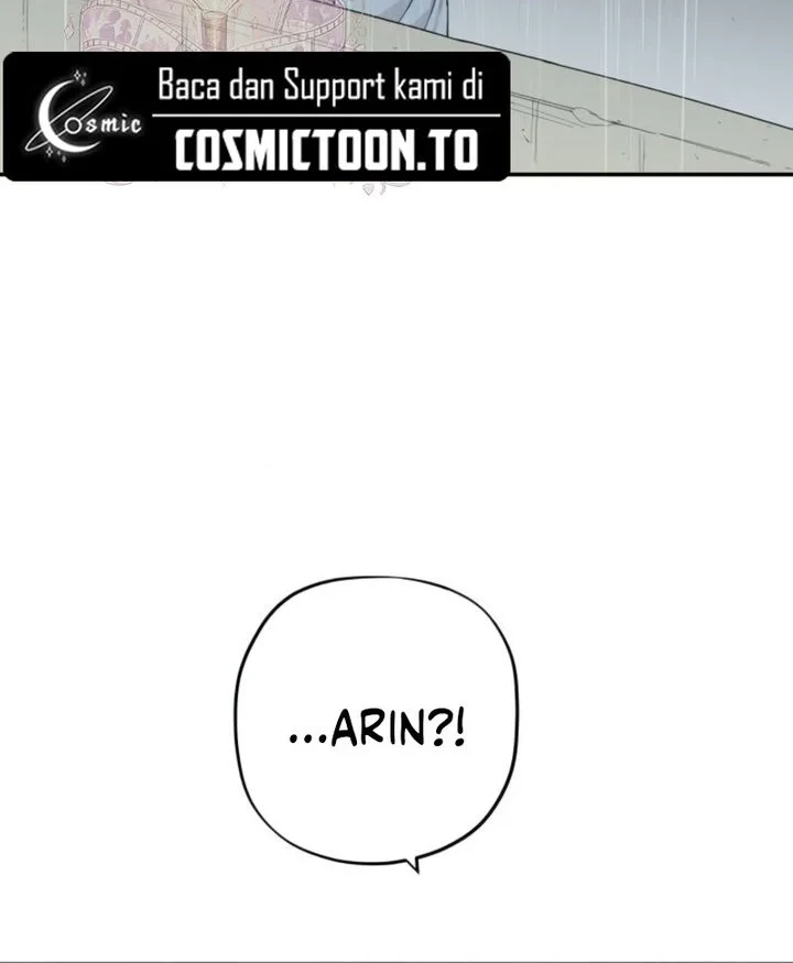 Aching Chapter 18 Gambar 28