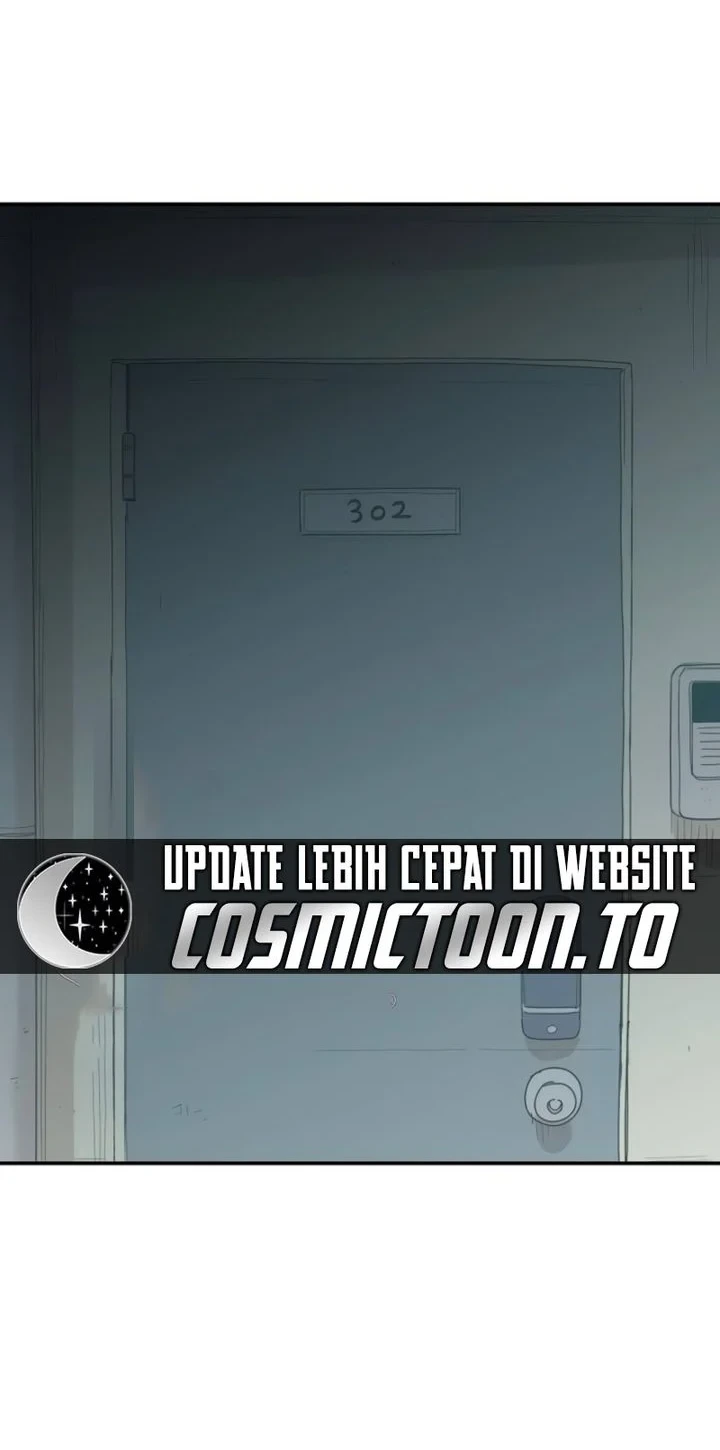 Aching Chapter 18 Gambar 30