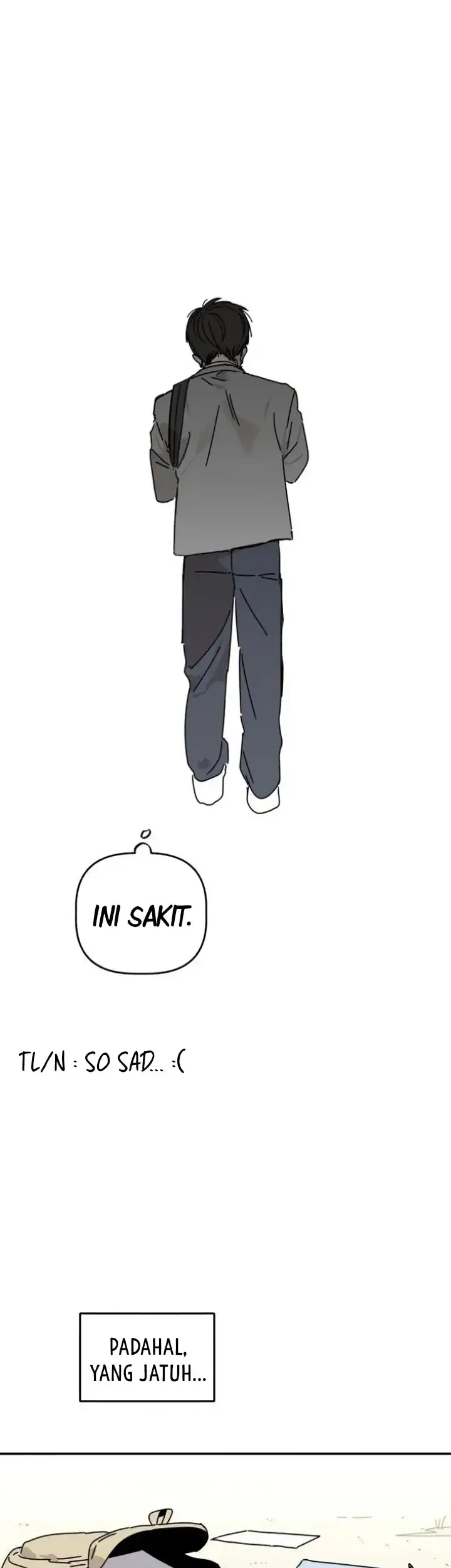 Aching Chapter 2 Gambar 46