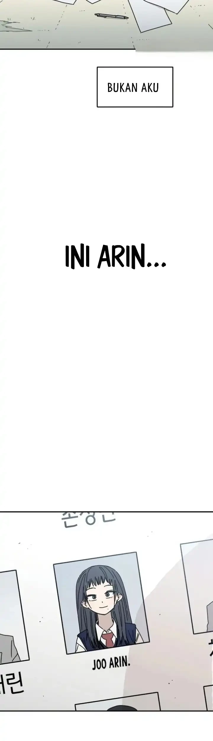 Aching Chapter 2 Gambar 48