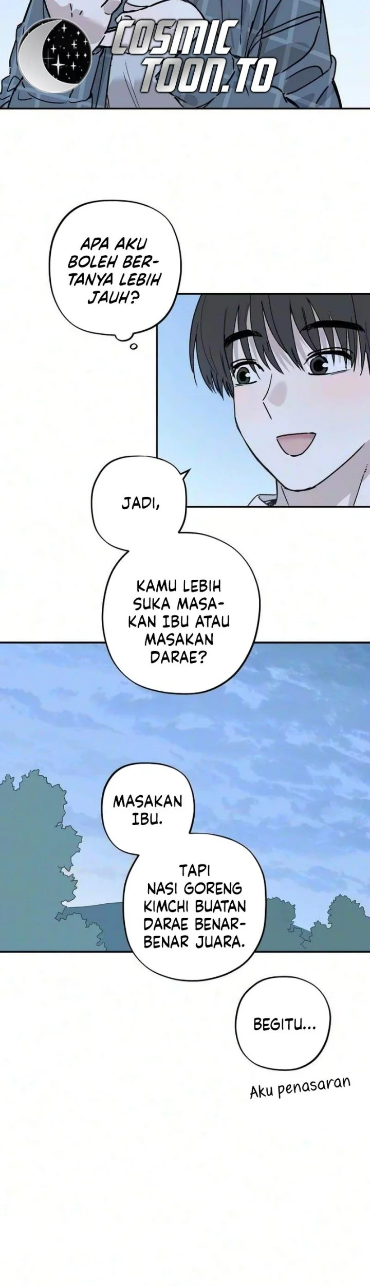 Aching Chapter 24 Gambar 27