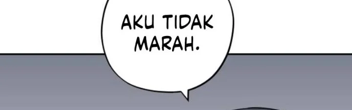 Aching Chapter 25 Gambar 23