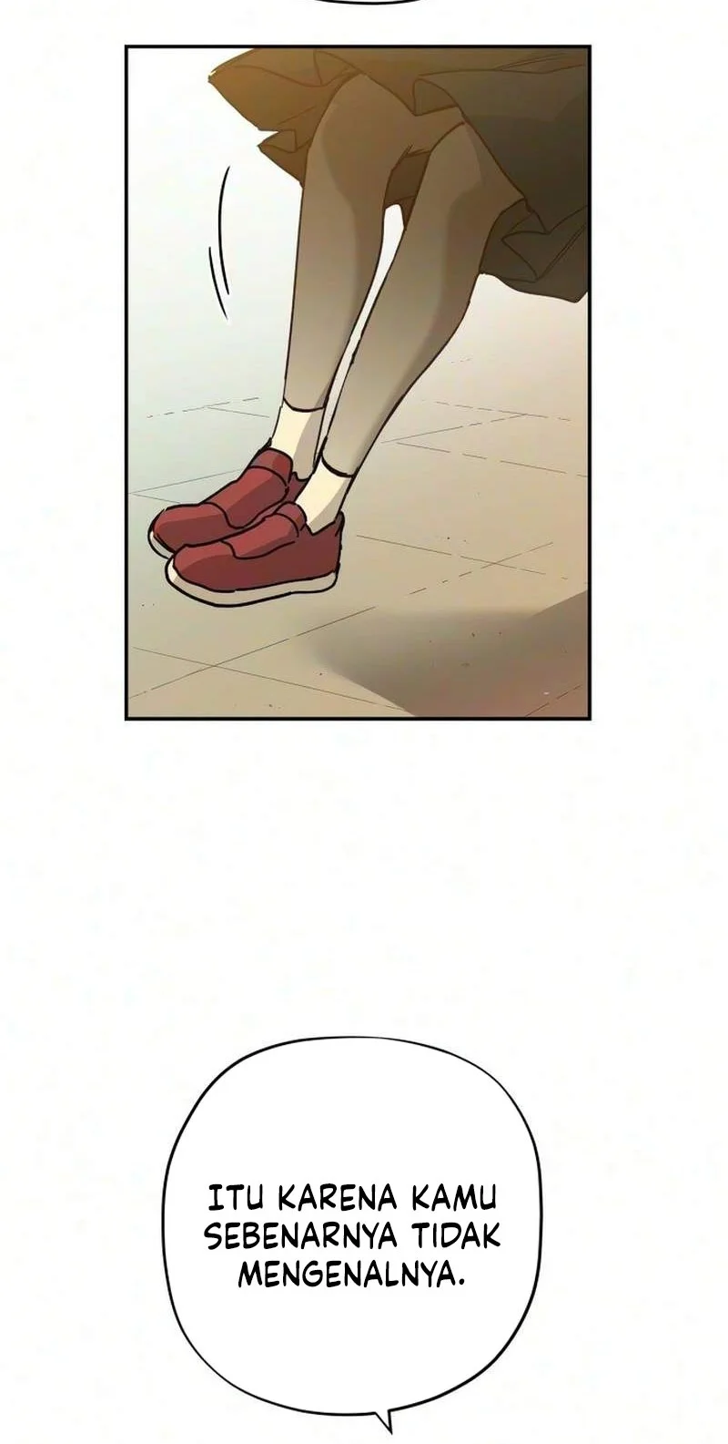 Aching Chapter 26 Gambar 29